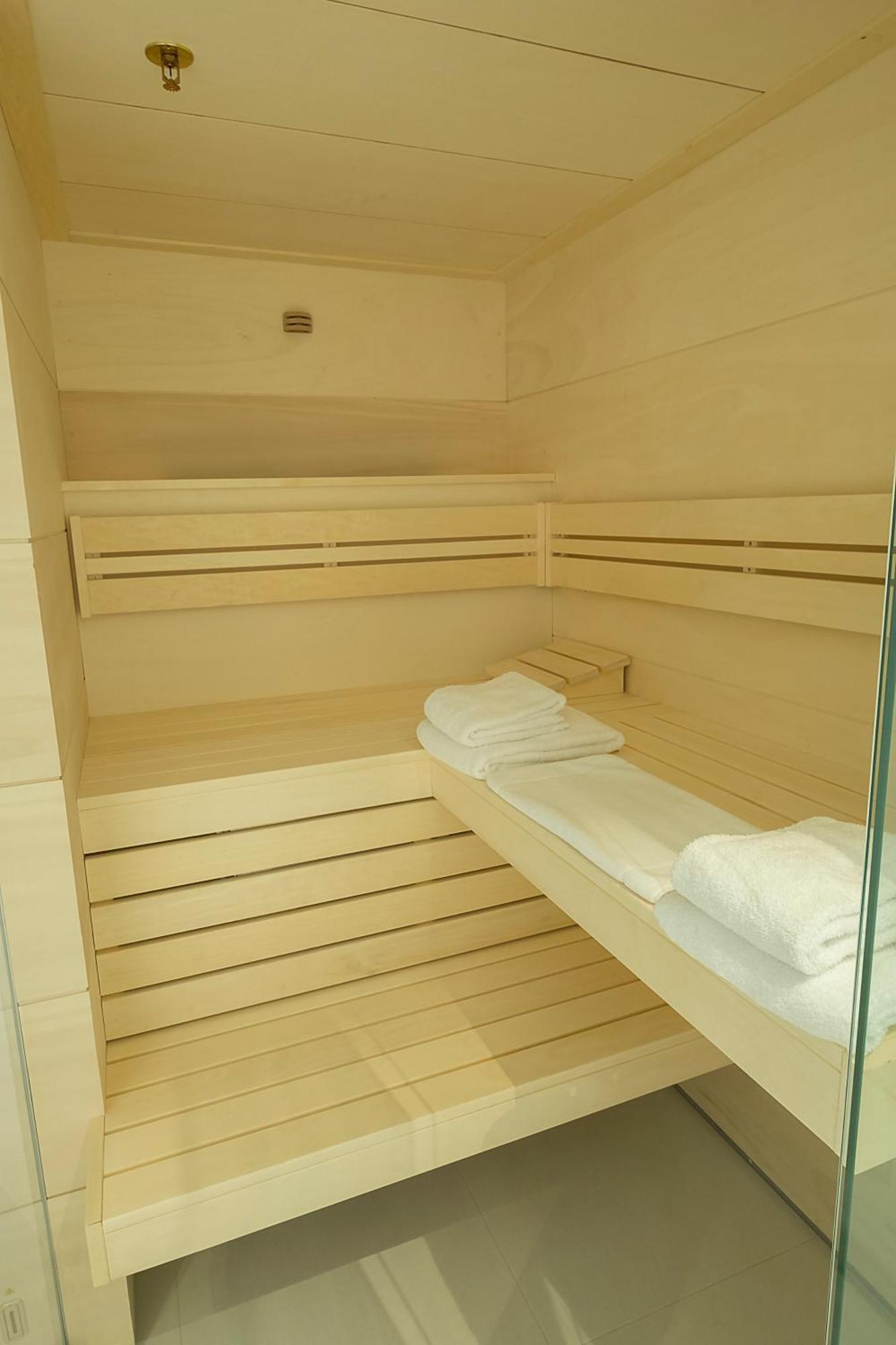Van Der Valk Hotel أوترخت الغرفة الصورة