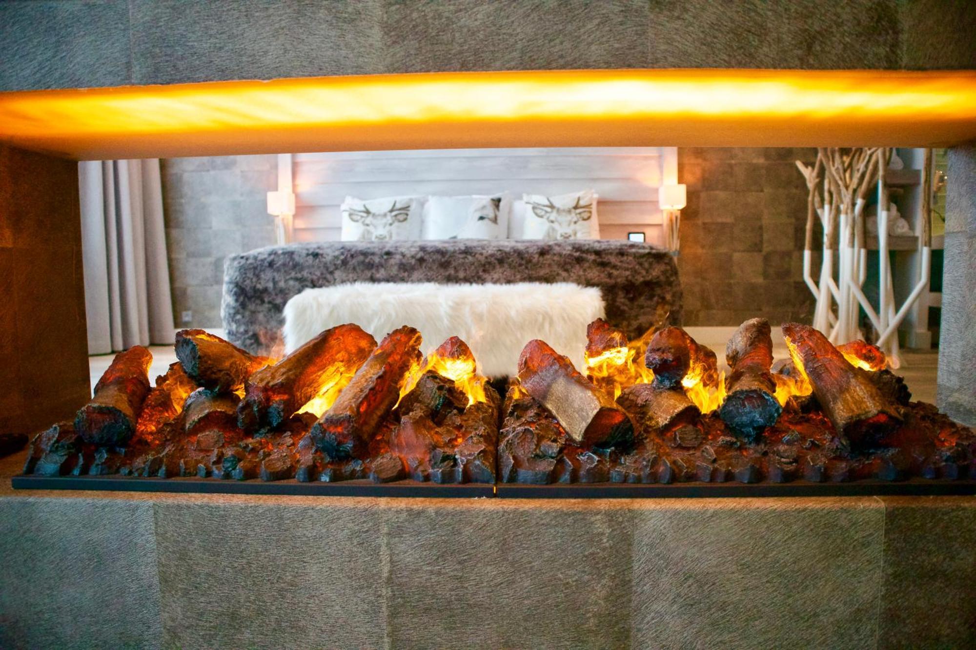 Van Der Valk Hotel أوترخت الغرفة الصورة