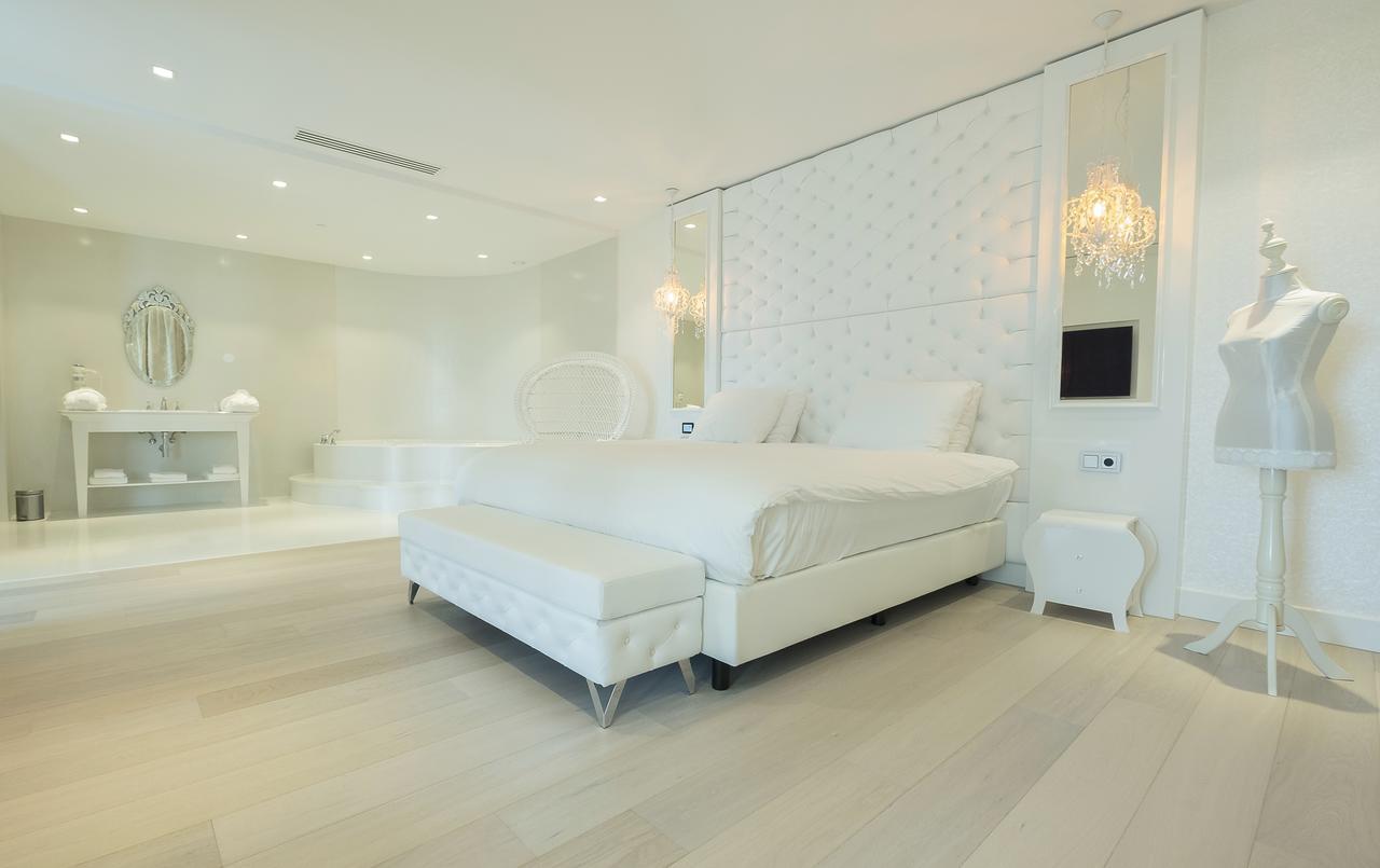 Van Der Valk Hotel أوترخت المظهر الخارجي الصورة