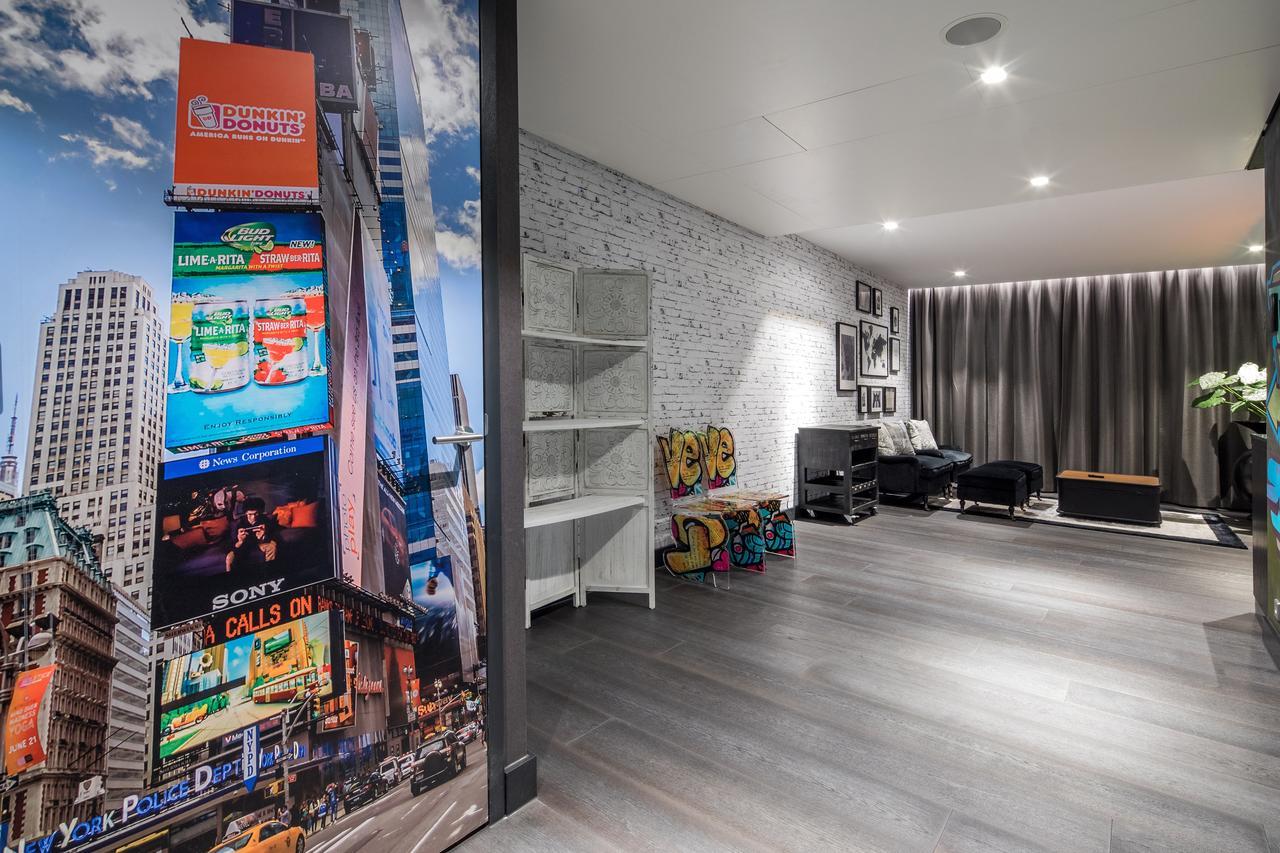 Van Der Valk Hotel أوترخت المظهر الخارجي الصورة